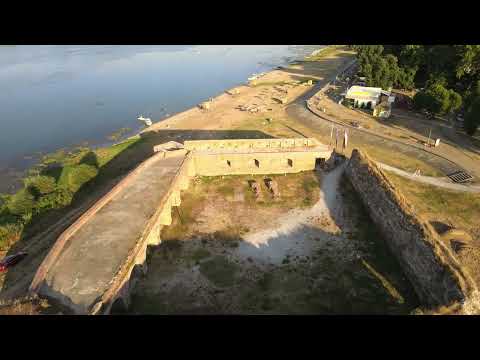 Stari Grad, Sabac, Serbia