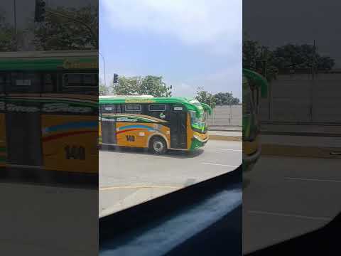 Machala - El Oro - Ecuador 🇪🇨