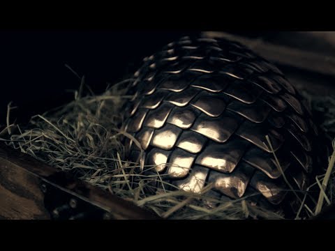 Welcome to Rextorn Metalwork