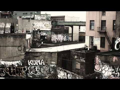 Mr Masta - Szól a Zene