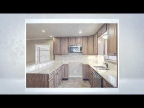 1403 SKRIVANEK CT | Homes For Sale College Station | RE/MAX Bryan College Station