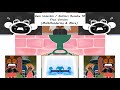 Preview 2 Funny Cry 1 0 Effects Round 1 Vs YuriGaresEffects655 Read Description