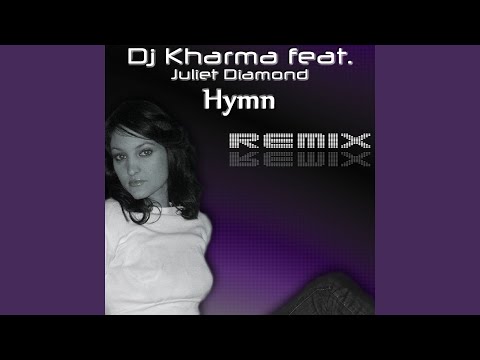 Hymn (Dj Phunk Alternative Dancefloor Remix)