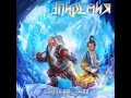 Epidemia - Pryizrachnyy Khram (Ghost Hram) 