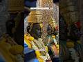 आषाढी एकादशी २०२५ Status Ekadashi Ekadashistatus Ashadiekadashi