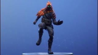 [Fortnite] 最後の一人を閉じ込めたったwwww