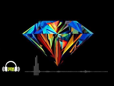 [Trap] Massappeals - Diamonds