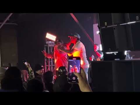 Jaylib - McNasty Filth ft Frank n Dank