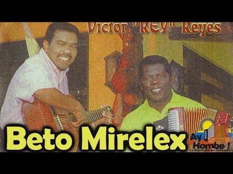 Como olvidar- Miguel Morales (Con Letra ) Ay Hombe!!!