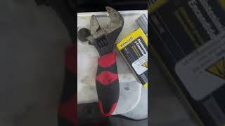 2003 For Taurus Coolant Temp Sensor (Replacement)