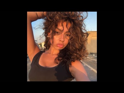 (FREE) Afro Drill x Brazilian Funk Type Beat 2024 - "MEDELLIN"