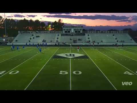 Dallas Atletico vs Denton Diablos FC 11/01/2025