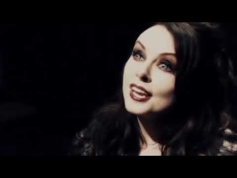 Repo! The Genetic Opera - Blind Meg visits Shilo