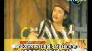 Download lagu sri wes bali mp3 Download lagu sri wes bali mp3