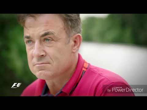 download lagu mp3 mp4 Alesi, download lagu Alesi gratis, unduh video klip Alesi