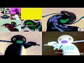 51 Pingu Outros