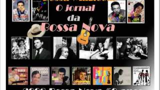 Henri Salvador and the Nubians &quot;que le monde soit perle&quot;