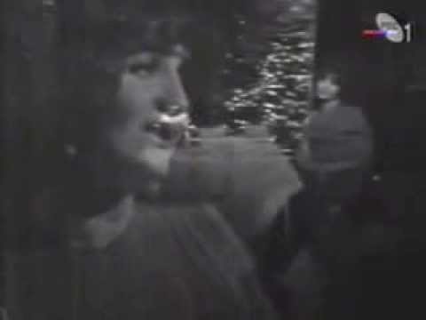 Lepa Lukić -   Kome srce ranjeno da nudim