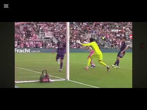 "Crazy" Moments in Football #football #crazy #footballshorts #goviral #