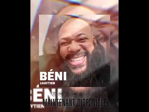 LHAYTIEN - BÉNI