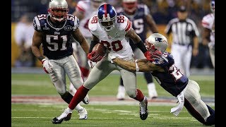 SPORTS VINES PART 1!!! (SONG NAMES) - Killer Confidence