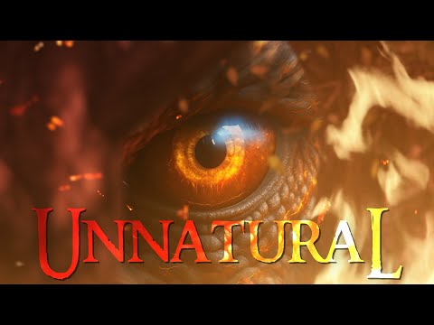 Unnatural | Short Horror Film