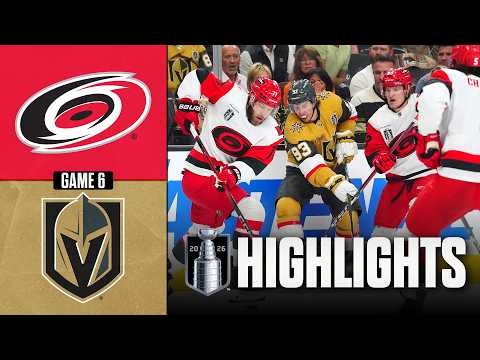 youtube video highlights
