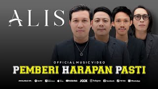 Download lagu ALIS BAND 'PHP' (Pemberi Harapan Pasti) mp3 Download lagu ALIS BAND 'PHP' (Pemberi Harapan Pasti) mp3