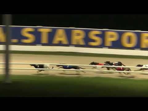 2018 STAR SPORTS DERBY INVITATION B - T4 WILDFIRE LEGEND