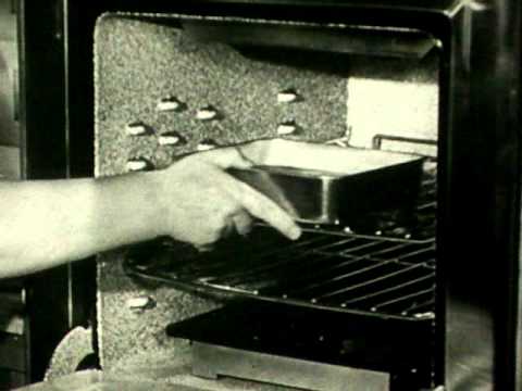 lone ranger opening commercial