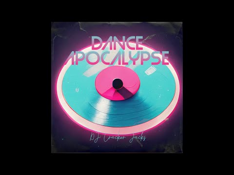 Dance Apocalypse (Full Album)