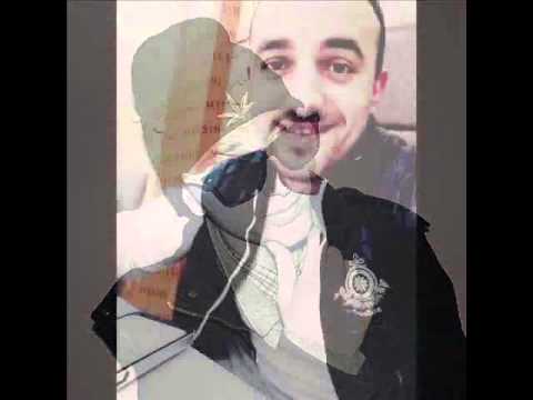 Vigor ft. VA - Ti Ike 2015