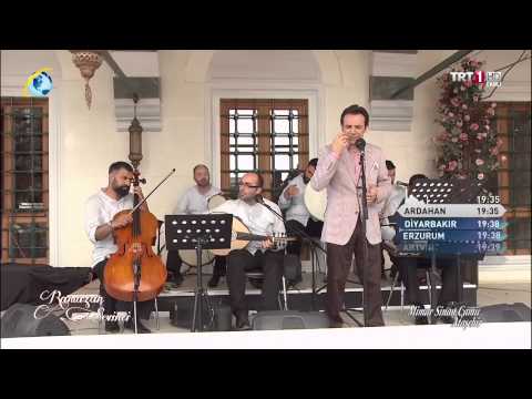 Fatih Koca - Sultanım