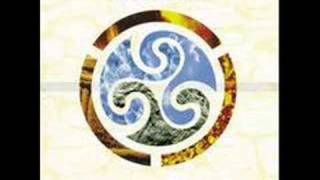 Stone Age - Zo Laret