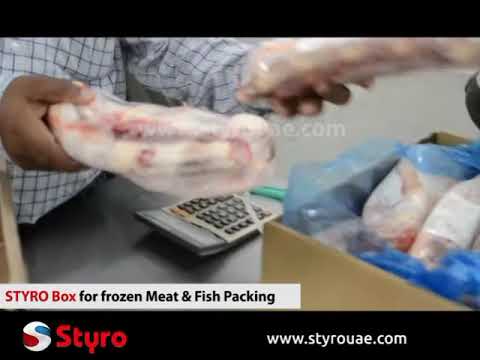download lagu mp3 mp4 Meat And Fish Boxes, download lagu Meat And Fish Boxes gratis, unduh video klip Meat And Fish Boxes