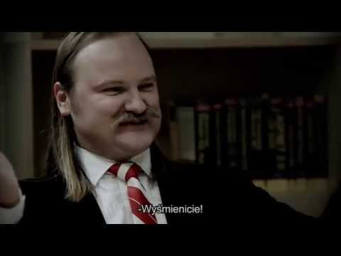 Sandler Training - Spotkanie