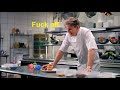 Gordon Ramsay Meets Team Umizoomi But He S Gordon Ramsay