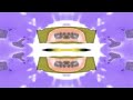 Klasky Csupo In Real G Major 162 Powers 1 10