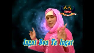 Download lagu Qasidah Aceh Lama Ingat Beu Ta Ingat mp3