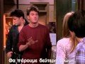 FRIENDS SEASON 4 