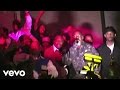 Laroo T.H.H. - Everybody Say