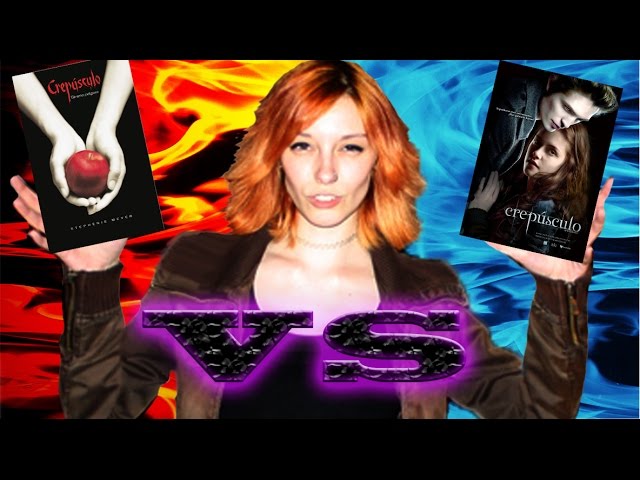 Vídeo relacionado con PIP y los rastreadores del crepúsculo