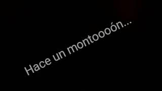 El Dipy (No me rompas las Pelotas)