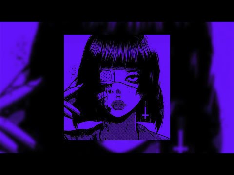 [FREE] Kashdami x BabySantana x Mexikodro Plug Type Beat - "vibe"