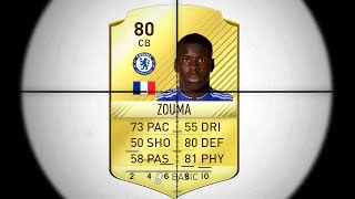 this intelligible message What