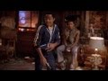 Scene - The Get Down (Boo singing)