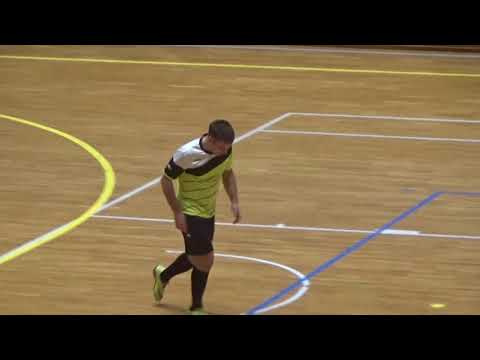 5 КУ 2  Stars – Вега Пласт