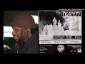 Derrick Green (Sepultura) on the origins of Integrity