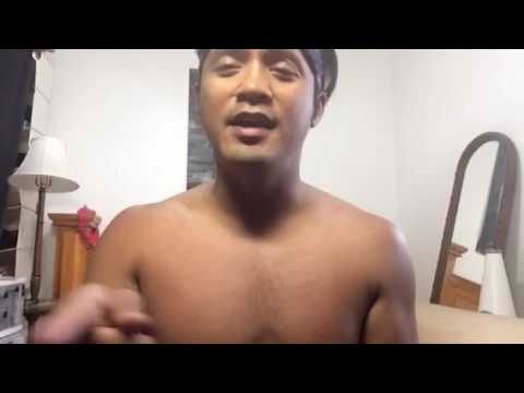 Happy Birthday Mary Rose