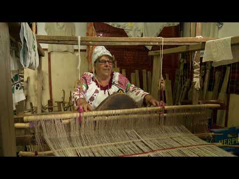 Popești, jud. Iași - QR4ALL